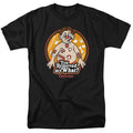 Men's Operation You Remove My What Tee product image 1