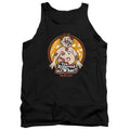 Men's Operation You Removed My What Tank Top