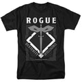 Dungeons and Dragons Rouge T-Shirt product image 1