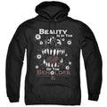Men's Dungeons And Dragons Eye Of The Beholder Pullover product image 1
