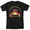 Dungeons and Dragons Old School T-Shirt product image 1