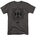 Harry Potter Wizards Unite SOS Task Force T-Shirt product image 1