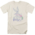 Men's Looney Tunes Bugs Tee product image 1