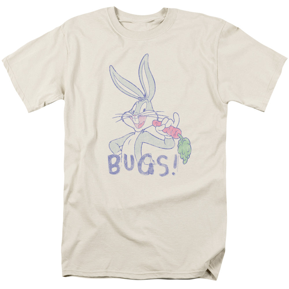 Men's Looney Tunes Bugs Tee product image 1