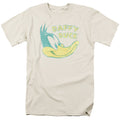 Men's Looney Tunes Daffy Head Tee product image 1
