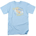 Men's Looney Tunes Fweedom Tee product image 1
