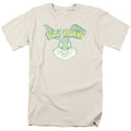 Men's Looney Tunes Bugs Head Tee product image 1