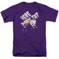 Looney Tunes Franken Tweety T-Shirt product image 1