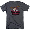 Men's Looney Tunes Taz Terror Tee product image 1