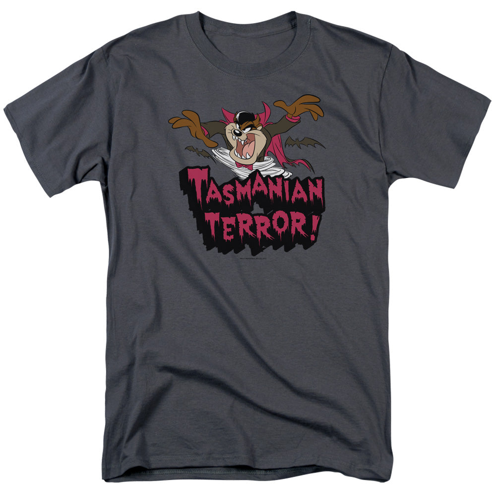 Men's Looney Tunes Taz Terror Tee product image 1
