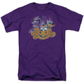 Looney Tunes Spooky Pals T-Shirt product image 1