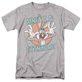 Men's Looney Tunes Ain'T I A Stinker Tee product image 1