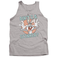 Men's Looney Tunes Ain'T I A Stinker Tank Top