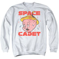 Men's Looney Tunes Space Cadet Sweatshirt product image 1