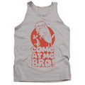 Men's Looney Tunes Come At Me Tank Top