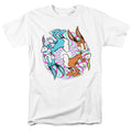 Men's Looney Tunes Wacky Wabbit Tee product image 1