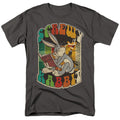 Men's Looney Tunes Screwy Rabbit Tee product image 1