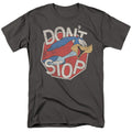 Men's Looney Tunes Dont Stop Tee product image 1