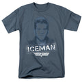 Men's Top Gun Iceman Tee product image 1