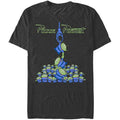 Disney Pixar Toy Story Alien Planet T-Shirt product image 1