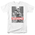 Men's Sesame Street Tee product image 1