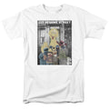 Men's Sesame Street Best Address Tee product image 1