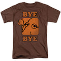 Sesame Street Bye T-Shirt product image 1