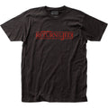 Star Wars Return Of The Jedi Logo T-Shirt product image 1