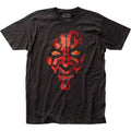Star Wars Darth Maul T-Shirt product image 1