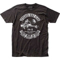 Star Wars Speeder Bike Club T-Shirt product image 1