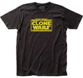 Star Wars Clone T-Shirt product image 1