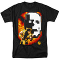 Mortal Kombat Scorpion T-Shirt product image 1