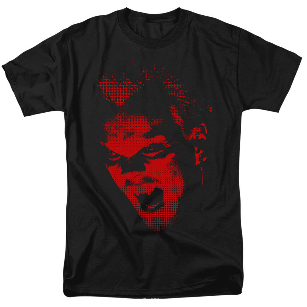 Men's The Lost Boys David Tee product image 1
