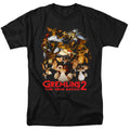 Gremlins Goon Crew T-Shirt product image 1