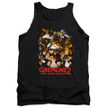 Gremlins Goon Crew Tank Top