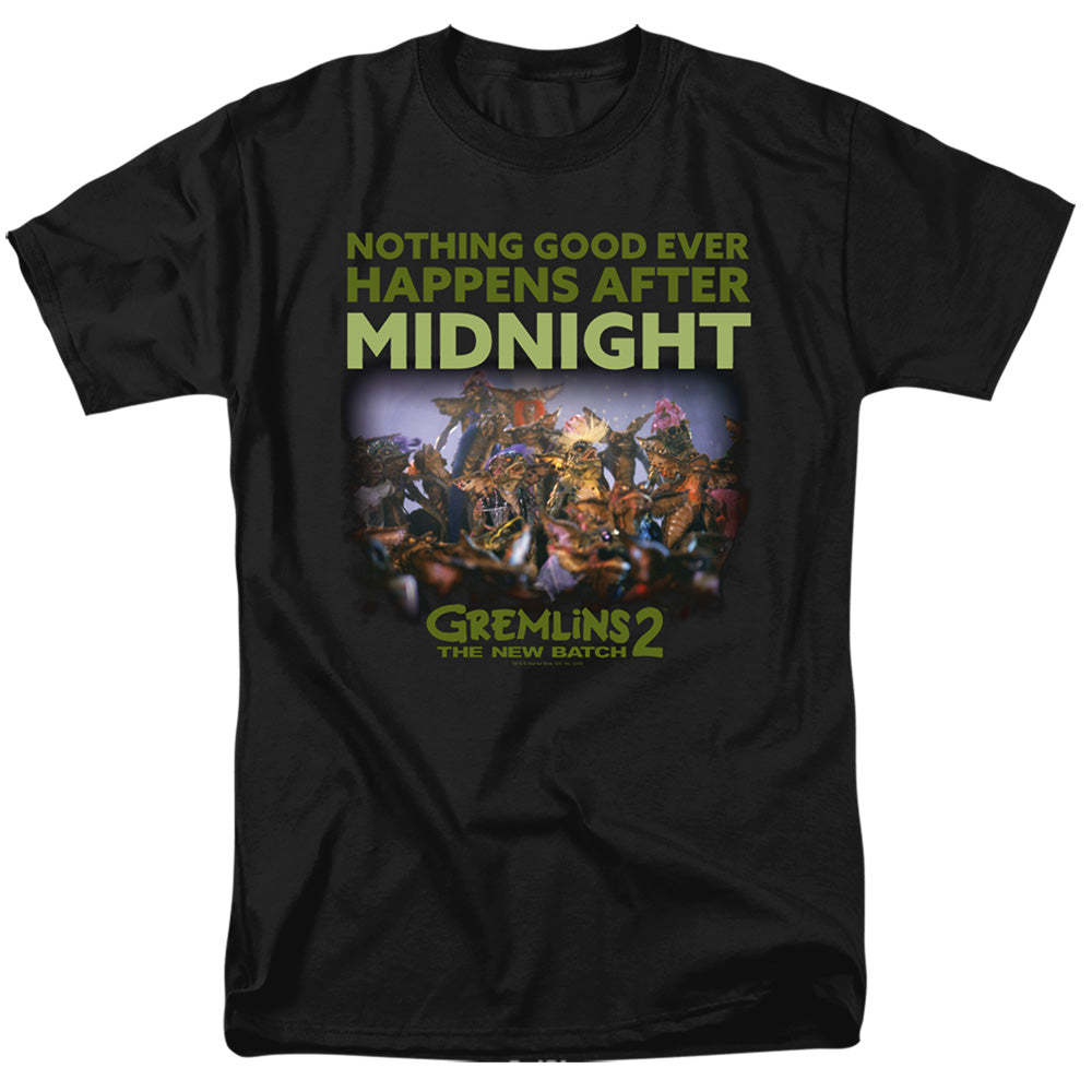 Gremlins After Midnight T-Shirt product image 1