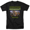 Gremlins After Midnight T-Shirt product image 1
