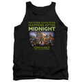 Gremlins After Midnight Tank Top