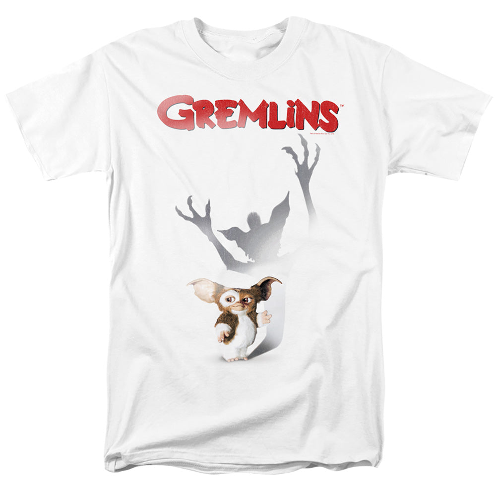 Gremlins Shadow T-Shirt product image 1