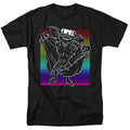 Gremlins Cool Gradient T-Shirt product image 1