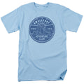Men's Smallfoot Adventure Club Tee product image 1