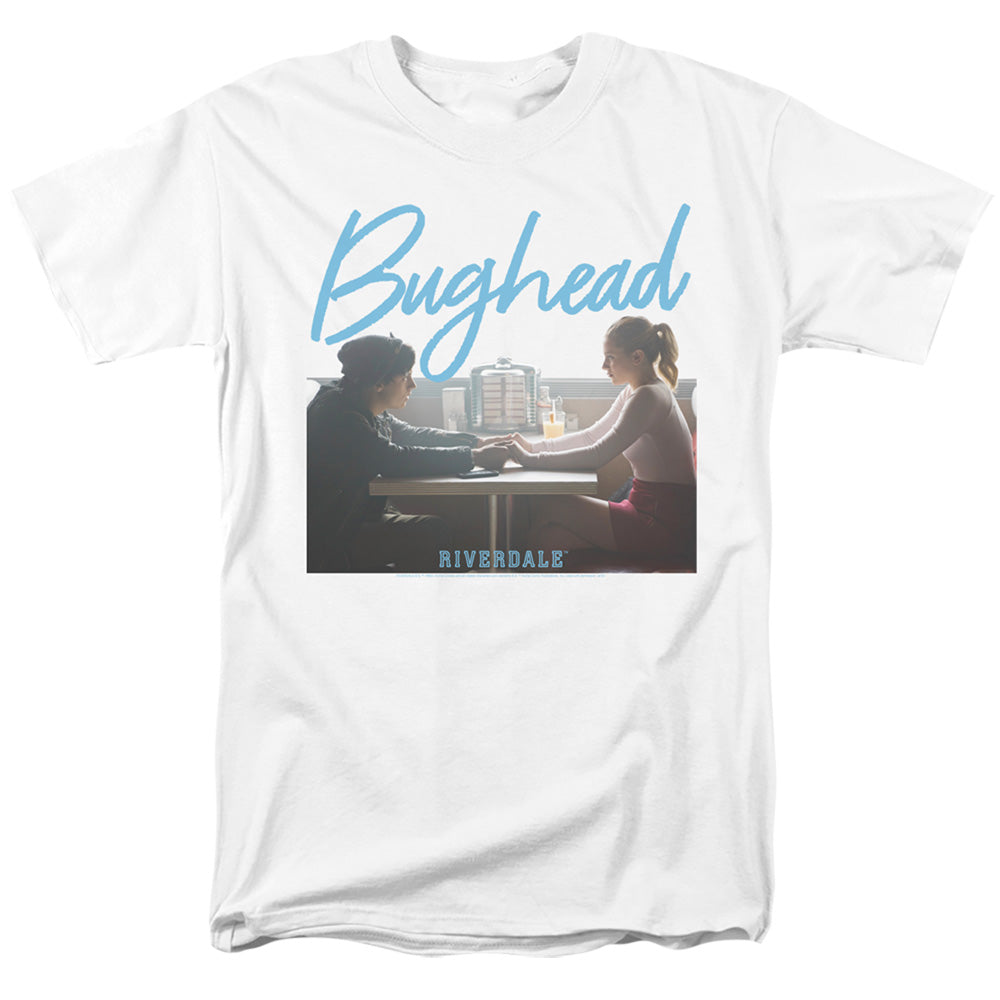 Men's Riverdale Bughead Tee product image 1