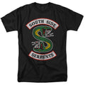 Men's Riverdale South Side Serpent Tee product image 1