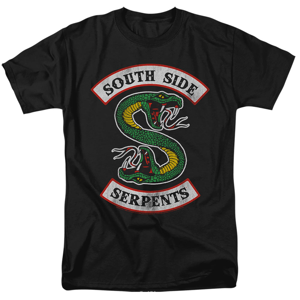 Men's Riverdale South Side Serpent Tee product image 1