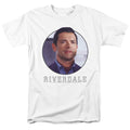 Men's Riverdale Of The Year Tee product image 1