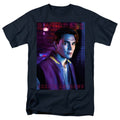 Men's Riverdale Archie Andrews Tee product image 1