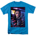 Men's Riverdale Veronica Lodge Tee product image 1