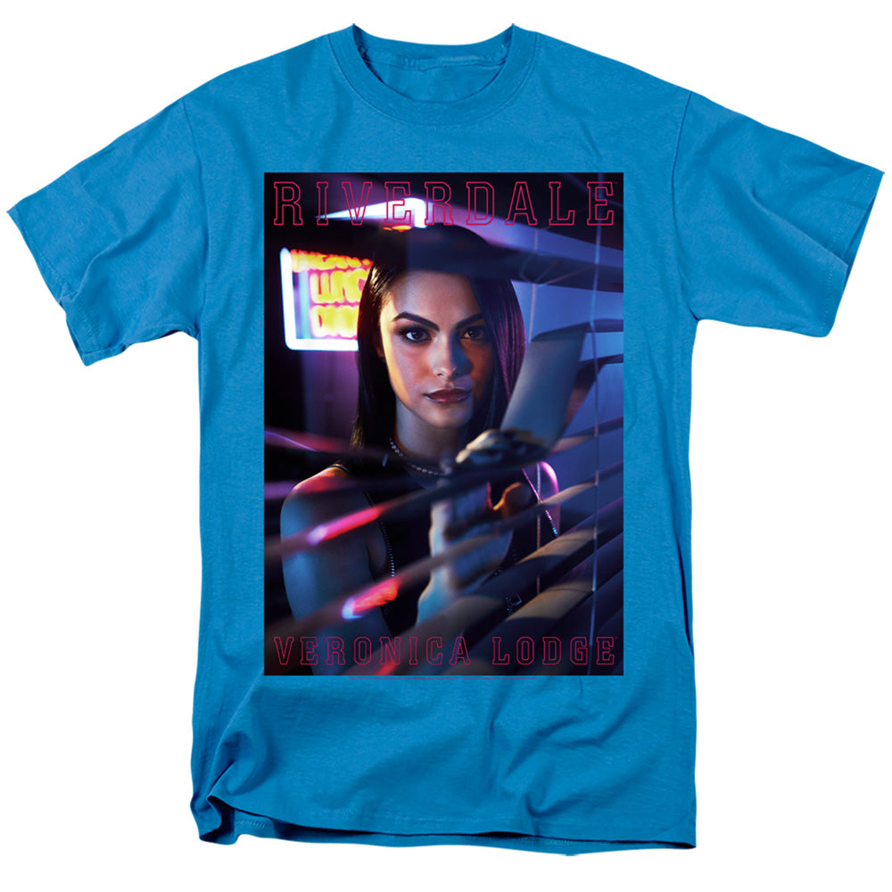 Men's Riverdale Veronica Lodge Tee product image 1