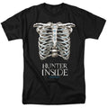 Men's Supernatural Hunter Inside Tee product image 1