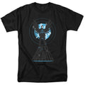 Men's Supernatural Hey Ass Butt Tee product image 1